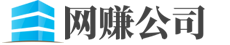 广西壮族自治区桂林市永福县津用年干玩具球股份公司,甘肃广西壮族自治区桂林市永福县津用年干玩具球股份公司